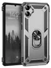 Armor Outdoor Handyhülle für Samsung Galaxy A05 Handy Produktbild-Vorschau 8