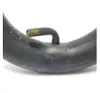 Impac tube intérieur 200 x 50 (7 x 1 3/4) AV 30 mm 90 Voir les images du produit 3