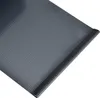 Juskys PVC Sichtschutzstreifen Zaun 4er Set - 4 Rollen à Produktbild-Vorschau 18