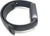 Xiaomi Band 10 AMOLED Aktivitäts-Trackerarmband 4,37 cm Produktbild-Vorschau 29