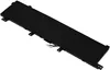 Akku für Laptop Asus VivoBook S15 S532FL-BN035T Produktbild-Vorschau 2