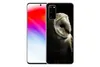 MuchoWow® Handyhülle Schutzhülle Hülle für Samsung Galaxy Produktbild-Vorschau 2