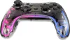 2 Stück passend für Nintendo Switch / Pro Controller | Produktbild-Vorschau 2