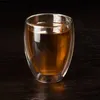 Creano doppelwandiges XXL Thermoglas 400ml, Extra große Produktbild-Vorschau 4