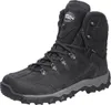 MEINDL Ohio Winter GTX ANTHRAZIT ANTHRAZIT 43 Voir les images du produit 1