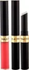 Max Factor Lipfinity Lip Colour, Pink, Just Bewitching, Produktbild-Vorschau 1