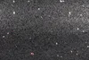 Antirutschmatte Gummimatte Ladungssicherung 5000x250x8mm Produktbild-Vorschau 2