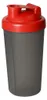 Shaker 600 ml "Protein" - Shaker da palestra per bevande Anteprima dell’immagine prodotto 6