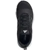 ADIDAS FLUIDUP Frauen sportliche Schuhe H02009 - schwarz r. Produktbild-Vorschau 18