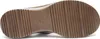 Ara Sandalette TAMPA-S 2.0, Rauleder, Blau, Damen Produktbild-Vorschau 31