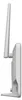 STRONG 4G+ LTE 1200 WLAN-Router Produktbild-Vorschau 7