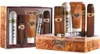 Set da uomo Cuba Original Gold: eau de toilette 100 ml e 35 Anteprima dell’immagine prodotto 10