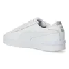 PUMA 386401_01_38.5, Žena, Dospelý, 1 kusov Náhľad obrázku produktu 21