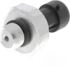 VEMO Öldrucksensor V51-72-0295 für OPEL INSIGNIA Caravan Produktbild-Vorschau 6