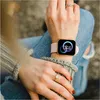 XCOAST Smartwatch IVE 2 rose Produktbild-Vorschau 2