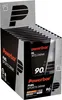POWERBAR Kohlenhydratgetränk Fuel 90 Orange High Carb Produktbild-Vorschau 6