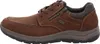 Rieker Komfort Schnürschuhe Herren 31383738323934 Braun 45 Produktbild-Vorschau 2