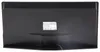 Telestar Antenne DVB-T ANTENNA9LTE sw 5102219 Voir les images du produit 3