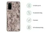 MuchoWow® Handyhülle Schutzhülle Hülle für Samsung Galaxy Produktbild-Vorschau 7