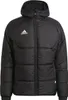 ADIDAS Adidas Winterjacke Condivo 22 BLACK XL Produktbild-Vorschau 1