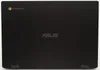 ASUS Chromebook CM1 CM1402CM2A 14″ FHD Chrome OS 4 GB-RAM Produktbild-Vorschau 4