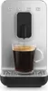 SMEG BCC11BLMEU Kaffeevollautomat schwarz Collezione Produktbild-Vorschau 14