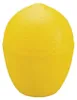 Contenitore per limoni Ibili, plastica, 9x11 cm, giallo Anteprima dell’immagine prodotto 6