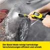 Kärcher K 7 Premium Smart Control Flex Voir les images du produit 25