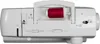 Singer Nähmaschine Simple 2263 85 W Weiß Produktbild-Vorschau 13