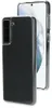 Mobiparts Classic, Cover, Samsung, Galaxy S21 4G/5G, 15,8 Produktbild-Vorschau 1