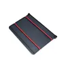 Boite QBRICK System ONE 350 Basic, pour outils Voir les images du produit 25