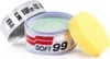 Soft99 Perlmutt & Metallic Produktbild-Vorschau 2