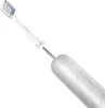 Xiaomi Mova Fresh Pro silver sonic toothbrush Voir les images du produit 11