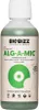 BioBizz Alg-A-Mic 250 ml Náhled obrázku produktu 1