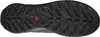 Salomon X ADVENTURE GTX - GORE-TEX - Herren Trail-Running Produktbild-Vorschau 5