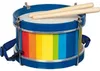 Gollnest & Kiesel Drum 0 0 STK Anteprima dell’immagine prodotto 1
