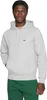 Felpa con cappuccio Lacoste SH9623-00 da Uomo Anteprima dell’immagine prodotto 1