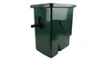 Aquaforte Compact Sieve II Spaltsieb Vorfilter Produktbild-Vorschau 7