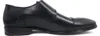Lloyd MAILAND scarpa slip-on, pelle liscia, nero, uomo Anteprima dell’immagine prodotto 17