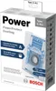 Bosch BBZ41FGALL Sac d'aspirateur - Type G All - Pour Voir les images du produit 2