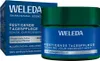 Weleda Blauer Enzian & Edelweiß  Konturierende Tagescreme Produktbild-Vorschau 7