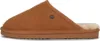 Warmbat Classic Cognac - Herren Hausschuhe - CLC521025 Produktbild-Vorschau 16