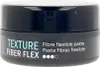 Montibel-Lo Decode Texture Fibre Flex 90ml Anteprima dell’immagine prodotto 5