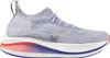 Mizuno Neo Zen Laufschuhe  EU 37 Frau  EU 37 Produktbild-Vorschau 1