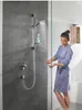 Hansgrohe FixFit Náhľad obrázku produktu 6
