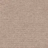 AX LIVING Wohnlandschaft mit Schlaffunktion Ruyam Beige Produktbild-Vorschau 6