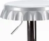Tabouret en forme de bouchon de bouteille Design de bar et Voir les images du produit 3