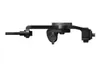 Insta360 Bike Computer Mount (Independent Handlebars), Podgląd zdjęcia produktu 6