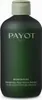 Payot Essentiel Sanftes, biologisch verträgliches Shampoo Produktbild-Vorschau 1