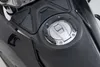 Sw-motech Pro Bmw R 1300 Gs 23 Tankring Silber  Silber One Produktbild-Vorschau 3